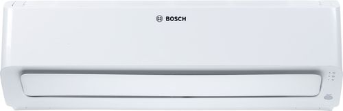 Bosch-Klimageraet-CLC6001i-W-25-E-Split-Inneneinheit-2-5-kW-Coanda-Air-Flow-7733701635 gallery number 1